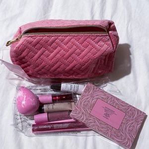 Ulta Makeup Bundle Bag